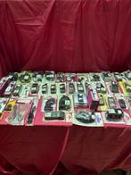 Flandria Grote Partij van 64 Nieuwe GSM Accessoires –, Nieuw