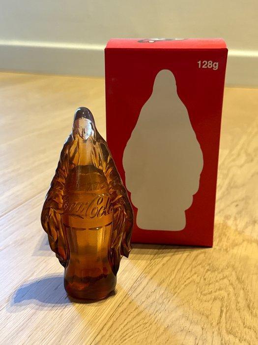 Imbue (1988) - Always The Real Thing (Coca Cola), Antiek en Kunst, Kunst | Designobjecten