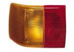 Achterlicht VOOR AUDI 80 B4 1991-1996 8A0945217B, Auto-onderdelen, Verlichting, Ophalen of Verzenden, Nieuw