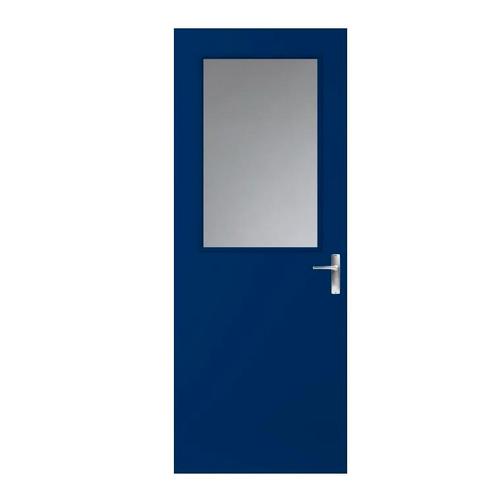 Svedex HPL 5.0 - vele kleuren, Doe-het-zelf en Verbouw, Deuren en Horren