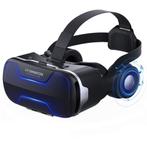 (Tweedekans) VR Shinecon G02ED, Zo goed als nieuw, Verzenden