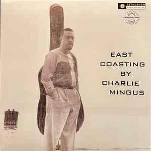 lp nieuw - Charles Mingus - East Coasting, Cd's en Dvd's, Vinyl | Jazz en Blues, Zo goed als nieuw, Verzenden