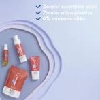 Naïf Mom Relaxing Pregnancy Body Oil - 100ml, Sieraden, Tassen en Uiterlijk, Uiterlijk | Gezichtsverzorging, Ophalen of Verzenden