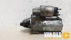 Startmotor Ford Connect O210755, Ophalen of Verzenden, Nieuw