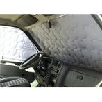 HTD Raamisolatie Mercedes Sprinter 1995-2006, Nieuw