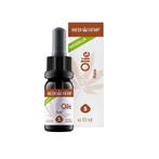 - WediHemp, Ophalen of Verzenden, Nieuw