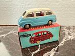 Mercury - Scotoy 1:43 - Modelauto - Fiat 600 Multipla art:, Hobby en Vrije tijd, Nieuw