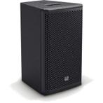 LD Systems STINGER 8 G3 passieve full range luidspreker, Audio, Tv en Foto, Luidsprekers, Verzenden, Nieuw