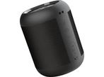 Veiling - Trust Bluetooth Speaker - Waterbestendig, Audio, Tv en Foto, Luidsprekers, Nieuw
