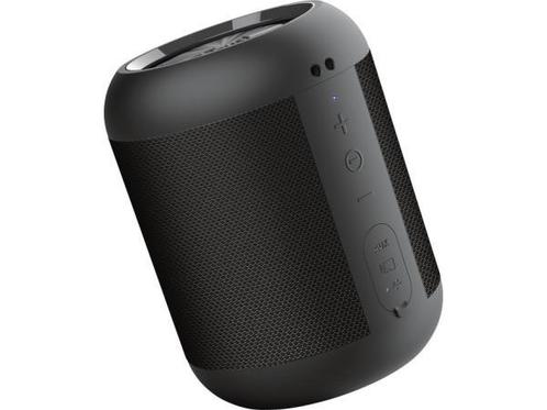 Veiling - Trust Bluetooth Speaker - Waterbestendig, Audio, Tv en Foto, Luidsprekers