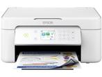Epson Expression Home XP-4205 - All-in-one printer -, Computers en Software, Printers, Verzenden, Nieuw, Epson
