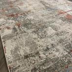 Brinker Carpets Olimpos 1940 Vloerkleed - 160x230cm, Ophalen of Verzenden, Zo goed als nieuw