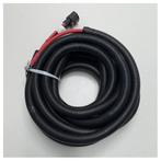 Bieden: Mercury GEN C steering pump power cable 7 meter - 8, Watersport en Boten, Ophalen of Verzenden, Nieuw, Motor en Techniek