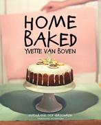 Boek Home baked 9789059565678, Boeken, Verzenden, Zo goed als nieuw