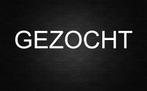 [Gezocht] kubota  zitmaaiers / tractors / graafmachine, Nieuw, Verzenden