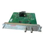 Cisco SM-X-1T3/E3=, Verzenden, Nieuw
