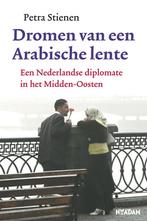 Dromen van een Arabische lente (9789046803202), Verzenden, Nieuw