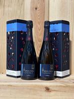 Henri Giraud, Hommage au Pinot Noir - Champagne Brut - 2, Nieuw