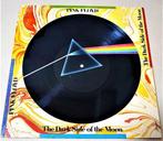 Pink Floyd - The Dark Side Of The Moon / Legendary U.S., Nieuw in verpakking