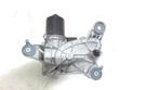 Ruitenwissermotor voor Citroën DS5  2.0 HDi 165 Hybrid4 4x4, Ophalen of Verzenden, Gebruikt, Voor, Citroën