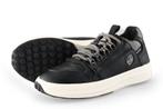 Vingino Sneakers in maat 35 Zwart | 10% extra korting, Kinderen en Baby's, Kinderkleding | Schoenen en Sokken, Verzenden, Jongen of Meisje