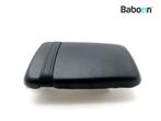 Buddy Seat Achter Honda VTR 1000 SP-1 2000-2001 (VTR1000SP, Verzenden, Gebruikt