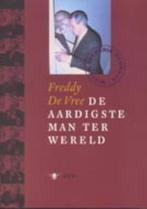 Willem Frederik Hermans 9789023400387 F. de Vree, Verzenden, Gelezen, F. de Vree