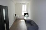 Studio Strijpsestraat in Eindhoven, Huizen en Kamers, 20 tot 35 m²