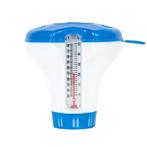 VirtuFit Zwembad Starterkit, Tuin en Terras, Verzenden, Nieuw