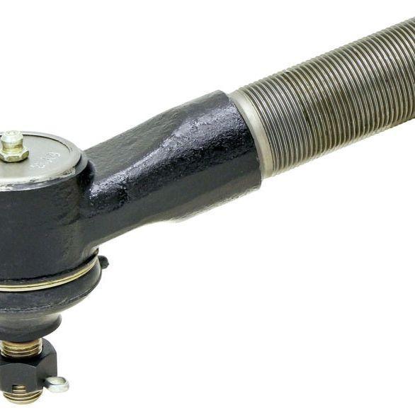 RockJock TJ/LJ/XJ/MJ Currectlync Drag Link End LH Thread, Auto-onderdelen, Ophanging en Onderstel, Ophalen of Verzenden