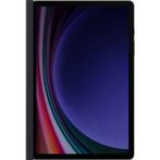 Samsung Galaxy Tab S9 Privacy Screen - Zwart, Ophalen of Verzenden, Zo goed als nieuw