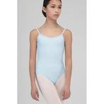 Wear Moi Meisjes BalletPak Thalia - met V-Rughals, Sport en Fitness, Verzenden, Nieuw
