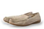 Gabor Loafers in maat 41 Beige | 10% extra korting, Kleding | Dames, Schoenen, Verzenden, Beige, Overige typen, Gabor