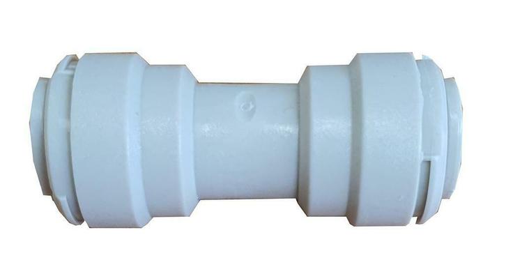 John Guest verbinder 2x 5/16, Zakelijke goederen, Horeca | Overige, Verzenden