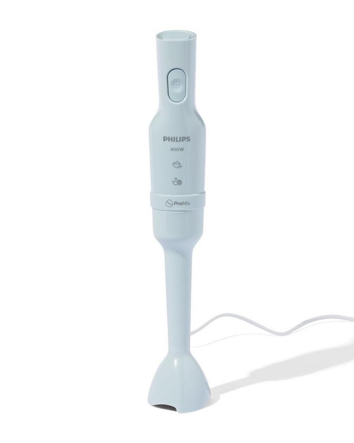Philips Philips staafmixer HR2521/40, Zakelijke goederen, Horeca | Keukenapparatuur, Verzenden