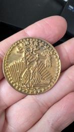 Carl Barks coin set - The Duckburg Ducat Set - EO -, Nieuw