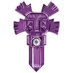 Magic Totem - Trap Team (Skylanders), Spelcomputers en Games, Ophalen of Verzenden, Zo goed als nieuw