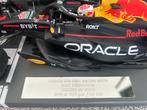 Minichamps 1:18 - Model raceauto - Oracle Red Bull Racing, Nieuw