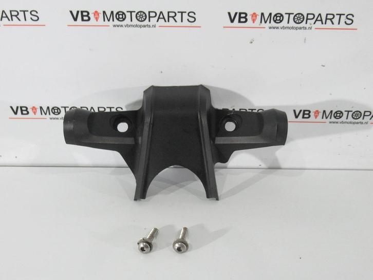 KTM 390 Duke Teller kap, Motoren, Onderdelen | Overige, Ophalen of Verzenden