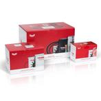 Yanmar Service Kit 1 Cylinder Motoren, Watersport en Boten, Bootonderdelen, Ophalen of Verzenden, Nieuw, Zeilboot of Motorboot