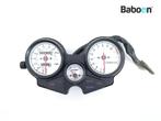 Tellerset Compleet MPH Honda NS 125 R 1987 (NS125 NS125R2), Verzenden, Gebruikt