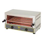 Roller grill 1/1 GN, Verzenden, Nieuw in verpakking