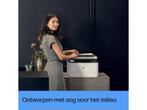 HP LaserJet Pro MFP 3102fdn - All-in-One Laserprinter -, Verzenden, Zo goed als nieuw