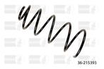 BILSTEIN B3 Veren Fiat Punto (176) BJ: 01/94- 09/99, Nieuw, Fiat