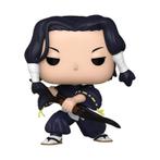 Funko Pop! Animation: 1640 - Jujutsu Kaisen - Noritoshi, Verzamelen, Ophalen of Verzenden, Nieuw