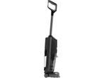 BISSELL CrossWave® OmniForce Edge Select - Draadloze, Verzenden, Zo goed als nieuw