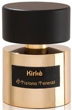 TIZIANA TERENZI KIRKE EXTRAIT DE PARFUM EDP FLES 100 ML, Sieraden, Tassen en Uiterlijk, Uiterlijk | Parfum, Verzenden, Nieuw
