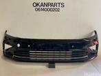 VW Volkswagen Golf Sportsvan Facelift Voorbumper 510807221M, Ophalen, Gebruikt, Voor, Bumper
