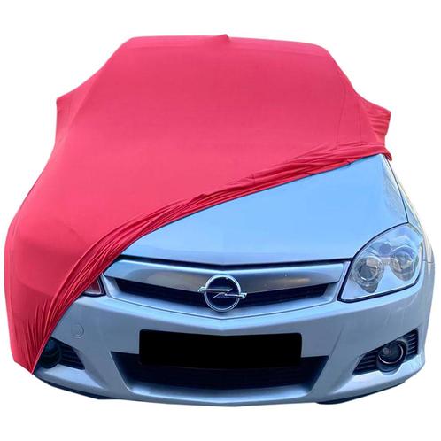 Autohoes passend voor Opel Tigra TwinTop binnen BESTE, Auto diversen, Autohoezen, Op maat, Nieuw, Ophalen of Verzenden