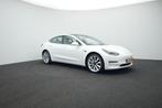 Private Lease - Tesla Model 3 - Long Range Dual Motor AWD 4d, Gebruikt, Met garantie (alle), Elektrisch, Sedan